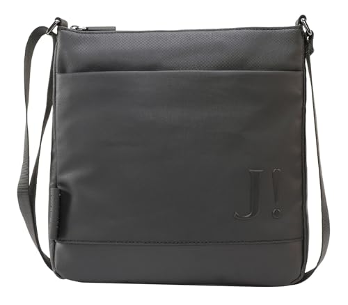 Joop! Umhängetasche Marcena Milian Shoulderbag Black schwarz