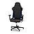 RESPAWN RSP-110 Chair by RESPAWN