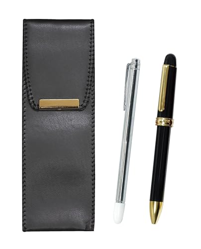 GRU[yP[X w_2F]{[y2C600Zbg  BR-701S-2C600-B