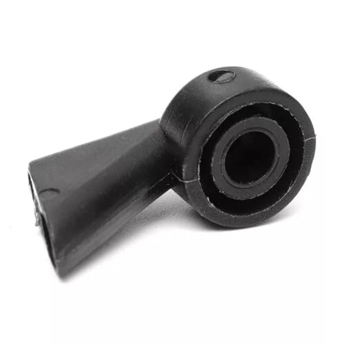 Buse de pulvérisation lave-glace performante A4 S4 Avant 2009 - 6