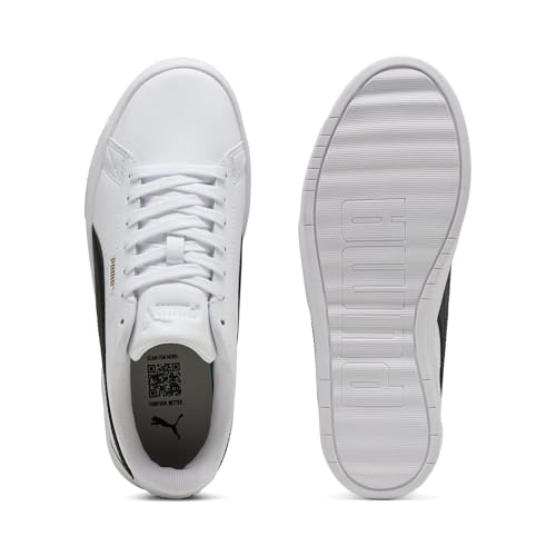 Women's Trainers Puma Jada Classic - 4