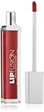 Fusion Beauty Lip Fusion Micro-injected Collagen Lip Plump Color Shine