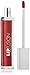 FusionBeauty LipFusion Micro-Injected Collagen Lip Plump Color Shine, Dream
