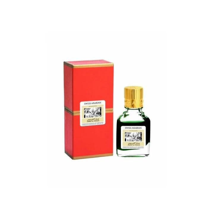 ORIGINAL JANNATUL FIRDAUS ATTAR 9ML NON ALCOHOLIC MADE IN UAE LONG LASTING FRAGRANCE-37-picture-35