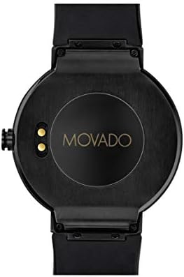 movado 3660016