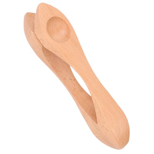 FUTUREORYY �ؐ��~���[�W�J���X�v�[�� �t�H�[�N�p�[�J�b�V�����X�v�[�� �V�R�ؐ��y�� �c�t����w�Z�s�������`���Ŋy�� �ϋv�����銊�炩�Ȏd�グ �z���f�[�p�[�e�B�[���p