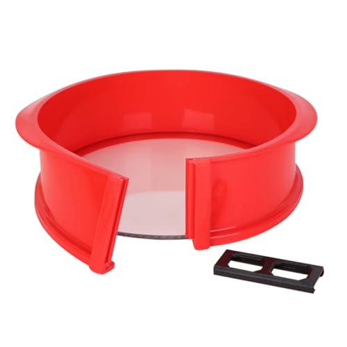 1�� �^ cheesecake kitchen gadgets �`������ ���E���h ���O���\�ȃP�[�L�g���C �x�[�L���O�g���X�`�b�N