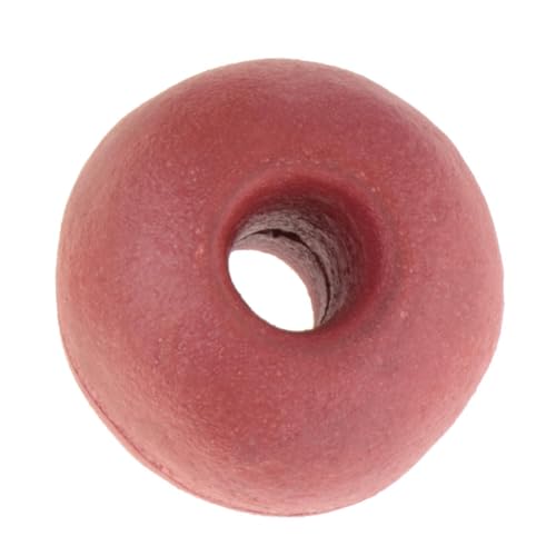 r [vt[g uC {[ tBbVO}[J[ Jk[ JbN AJ[t[g EH[^[p[N C ^ hbNp, 