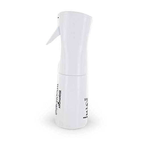 Aromandise Brumessentielle