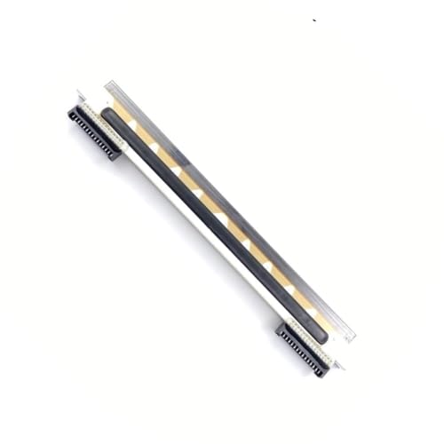 Tête d'impression 300dpi 105934-039 pour une clarté optimale sur Zebra GX430T et ZD500