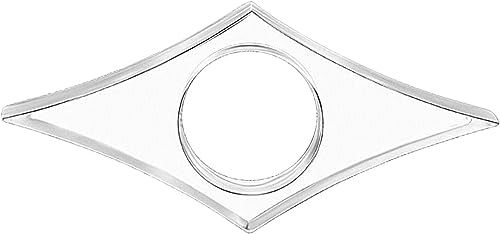 TubNy[Wz_[|aVȃNAANy[WXvb_[|ȃTOubN}[Nǎ҂̂߂̖{̈DƁAwv[g̖{̃ANZT[
