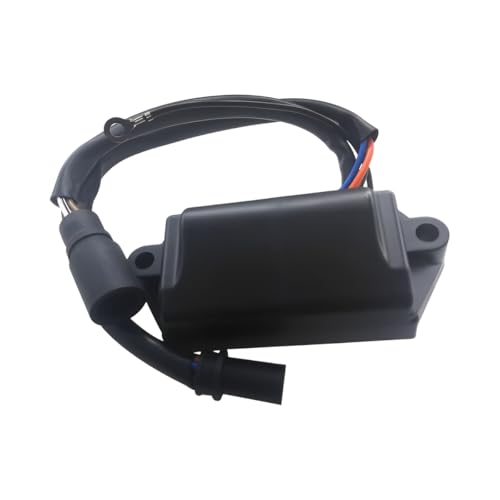 Allumage 583380 Johnson Evinrude pour sorties en mer