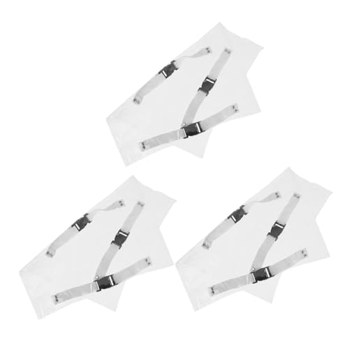 NAMOARLY 3 `FAJo[ tbgpbh _ ϖՐNbVt ֎qrیp ʈT|[g NbV