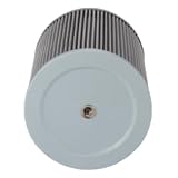 KINIEUYEE Hydraulic Filter RD809-62130 Compatible for Kubota KX175-5 KX183 KX185