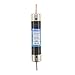 Littelfuse FLSR 100 100A, 600VAC/300VDC, Class RK5 Fuse