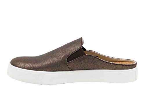 Image of REVITALIGN Women's Esplanade Slip-ON Mule Sneaker