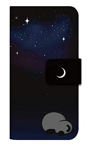 [AQUOS sense10] p X}zP[X 蒠^ P[X fUC蒠 ANIXZXe 8182-C. p_˂C_CX^v 킢  lC  P[^CP[X LINE LULU p_˂V[Y