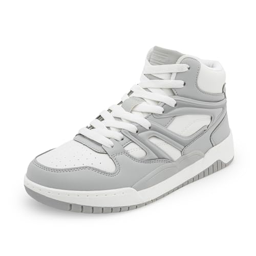 Image of Red Tape Womens Rll0312 Sneakers