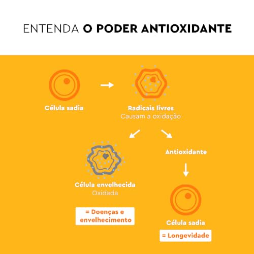 Suplemento Alimentar Imunidade CDZSE, Branco, Lavitan, 30 cápsulas