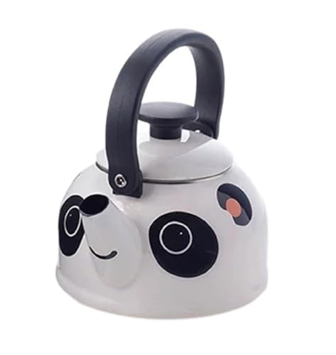 GiRpPg JeB[|bg KXEdCEZ~bNIHRΉ(White)