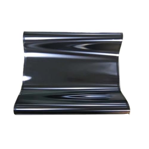 Courroie de transfert de rechange pour imprimante laser C5500 C6000