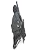 DEA A7115 Transmission Mount
