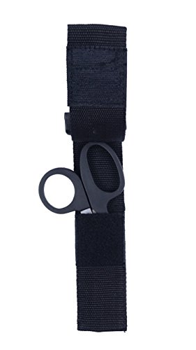 Lomo - Cesoie da trauma con custodia