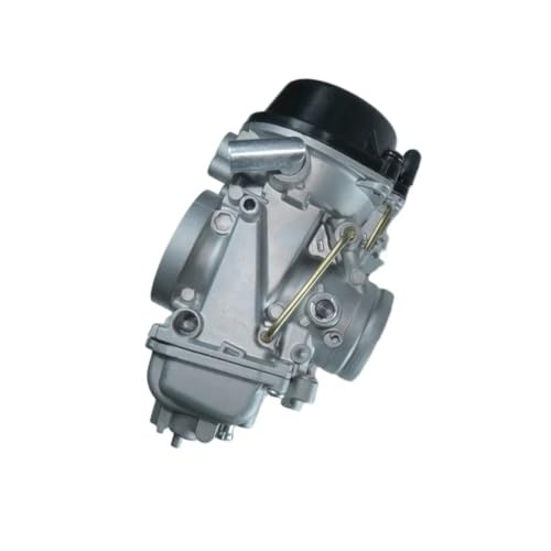 Carburateur moto pour DR650 afin de réparer le moteur et remplacer le bloc usé 13200-32E10
