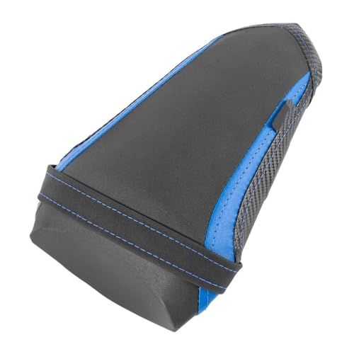 Siège conducteur avant pour YZF R1 R1M 2015-2023 selle de moto