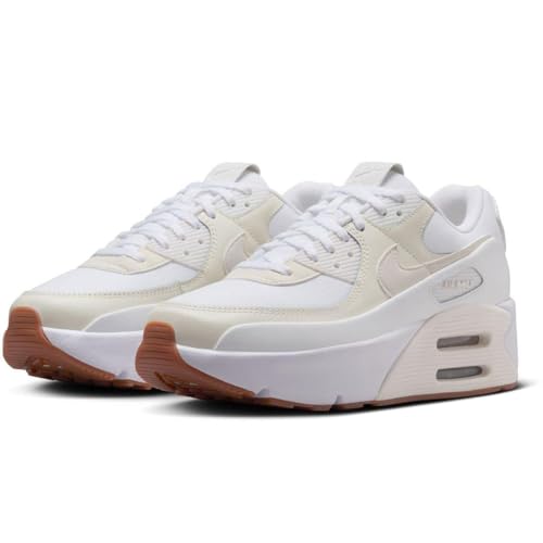 [iCL] GA }bNX 90 LV8 W AIR MAX 90 LV8 zCg/ZC FD4328-111 23.0cm
