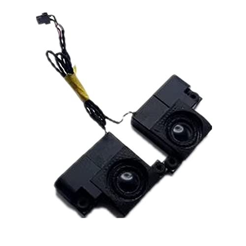 Haut-parleur interne pour Acer Aspire Timeline Ultra M3-581T M3-581TG M3-581G
