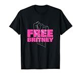 Free Britney Music Lovers
