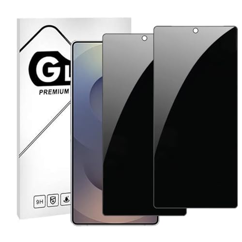 �y2���Z�b�g 360°�`�����h�~�zGalaxy S26 Ultra �p�K���X�t�B���� �w��F�؂��\ �㉺���E 360°�`�����h�~ ���S���� �M�����N�V�[S26 Ultra �t�B���� �v���C�o�V�[�ی� ��ʕی� �w��h�~ ��U�h�~ ���{���Ɏq�� �C�A�[�� 