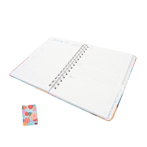 ARTIBETTER T ԃvi[ wNAWF_ ڎ^ut cCC[o XPW[m[g ԕfUC dp  邱ƃXg