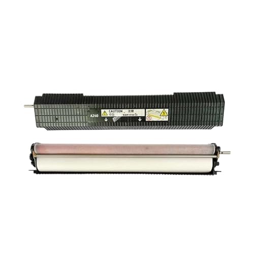 1 �A�݊����[���b�N�X 7080 �N���[�j���O�E�F�u�A�Z���u�� 6080 5000 5080 7000 6000