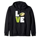 Divertida camiseta de pistacho para propietarios de dibujo de pistacho. Una impresionante camisa de pistacho para los amantes de las nueces agradables Es una gran camisa para padre, madre, niños, amigos y familiares en ocasiones como cumpleaños, Navidad, graduación, Halloween.
