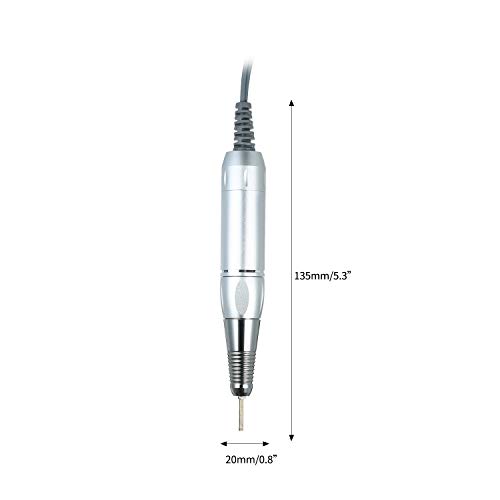 Manucure pédicure outil portable pour vos séances bien-être - 3