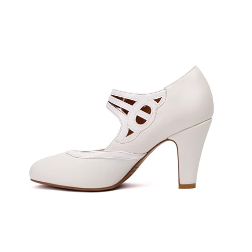 Image of graceretro Women