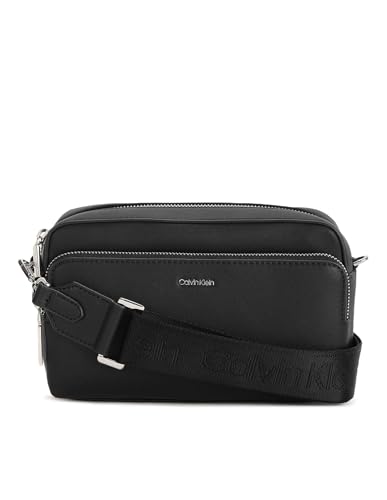 Schuhe von Calvin Klein & Tommy Hilfiger