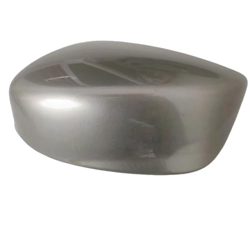 Coque de rétroviseur pour Accord 2008-2013 boîtier version US