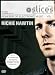 Produktbild Pioneers of Electronic Music - Vol. 01: Richie Hawtin
