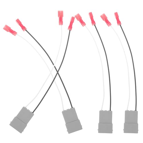 ROMISBABA 4 J[pXs[J[C[n[lX ϋvXs[J[A_v^[ z_ԑΉ I[fBIڑvO vC݌v