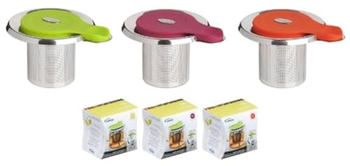 Judge By Prestige Deluxe 5 L Induction Bottom Pressure Cooker (Aluminium)