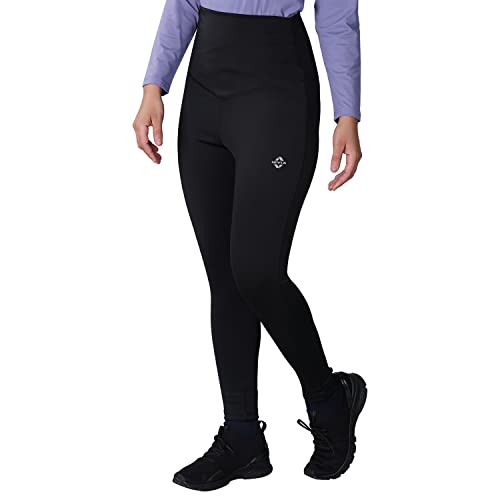 Image of Nivia Women 1 Lower
