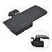 XKZLQJVYN Car Glove Box Lock Latch Handle Toolbox Box Buckle Fit for Suzuki Hand Handle Lock New Alto Suitable Swift Switch Box Buckle Fit for Suzuki Hand Glove Box Switch