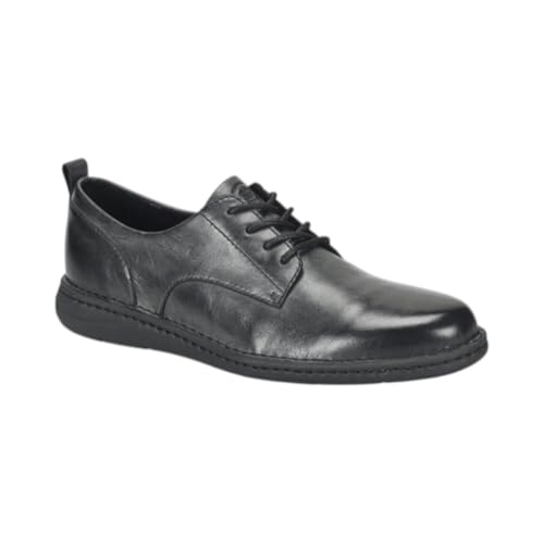 BORN Men's Todd Oxford