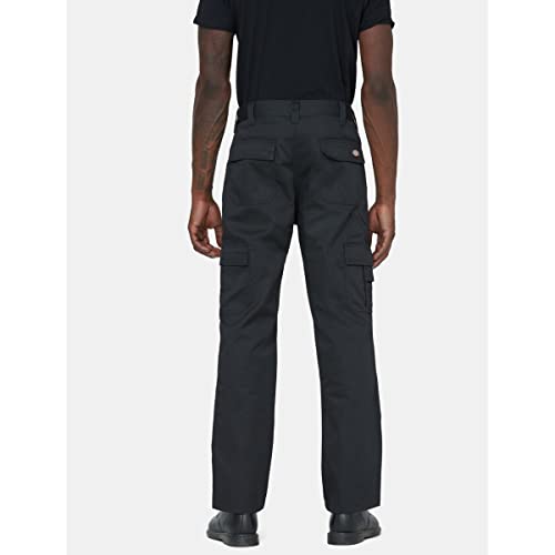 Dickies Everyday, Pantaloni da Lavoro, Uomo