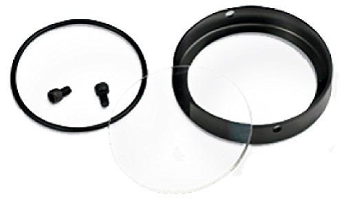 Hha Sports 6X Teleconverter Lens Kit for OL-5500, OL-5000, OL-5200 - Clear