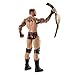 WWE Randy Orton Main Event Series Champions 2026 Action Figure with World Heavyweight Championship Title Belt, 6-inches