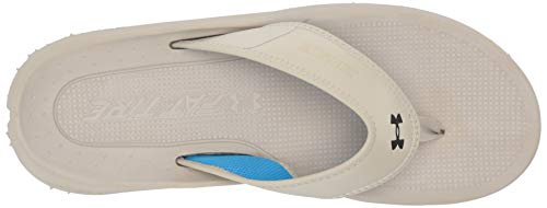 Image of Under Armour Men's Fat Tire T Flip-Flop